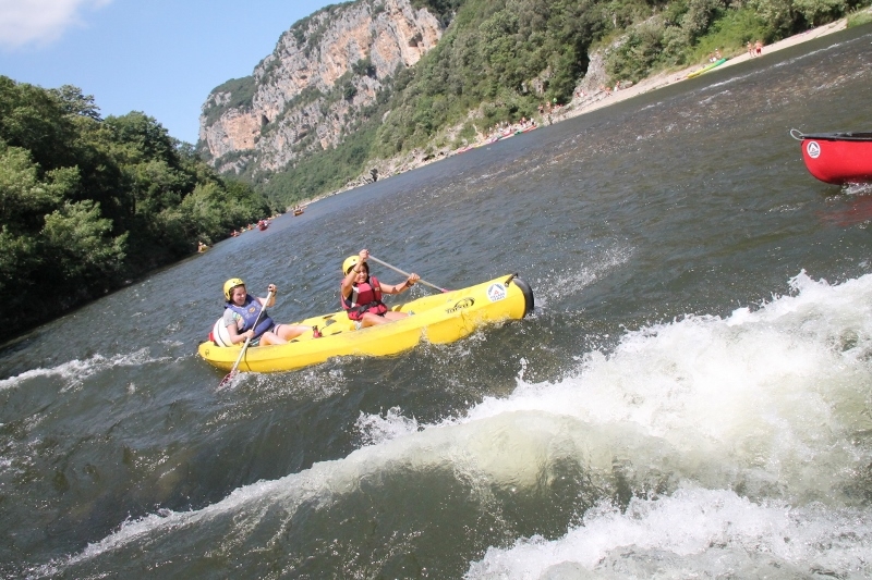 Village Camps International Summer Camp Ard&egrave;che, France 2019-07-26 https://www.villagecamps.com/journals_admin/images/931-35-22, 23-07-2014  (800x533) (341).jpg